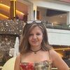 gladysarreguin